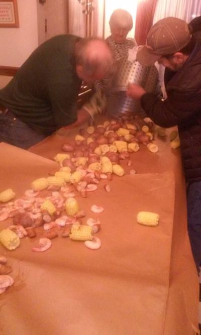 514183062 24275968435322814 n