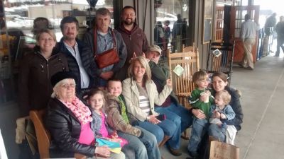 514248814 24164316183163311 n