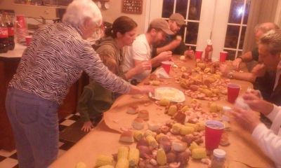 514255362 24275968725322785 n