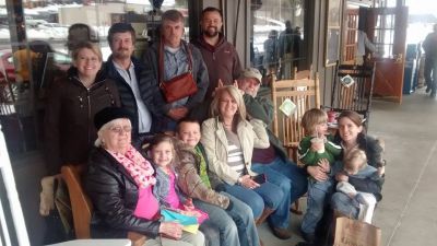 514397965 24164316479829948 n