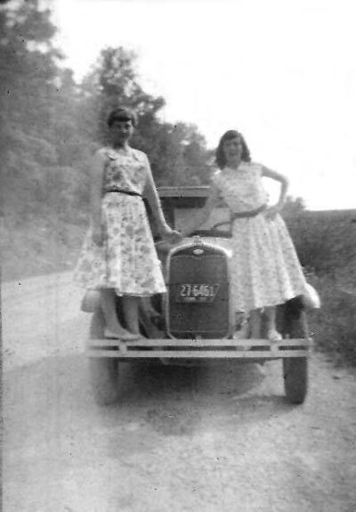 514417706 24894617836795608 n