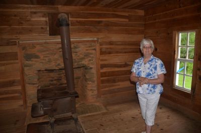 514419765 24926574733599918 n