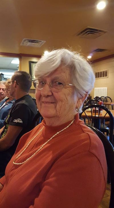 515054137 24454632740789722 n