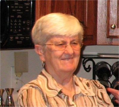 515189092 24891794210411304 n