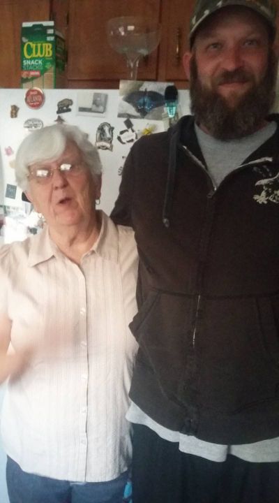 515283097 24326152830304374 n