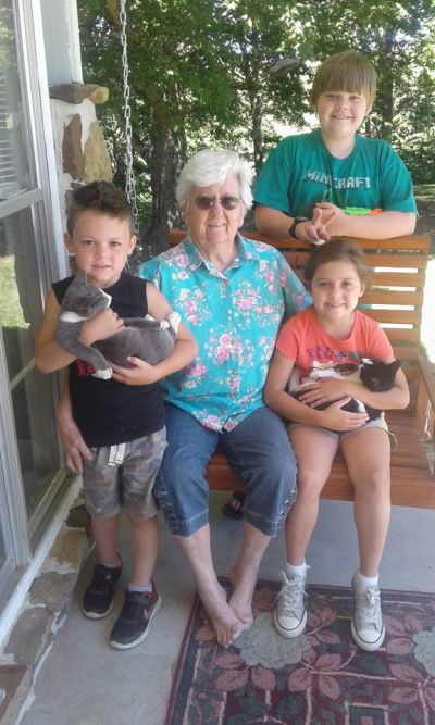 515295873 24338006762452314 n