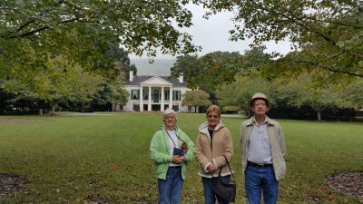 515425001 24928085893448802 n