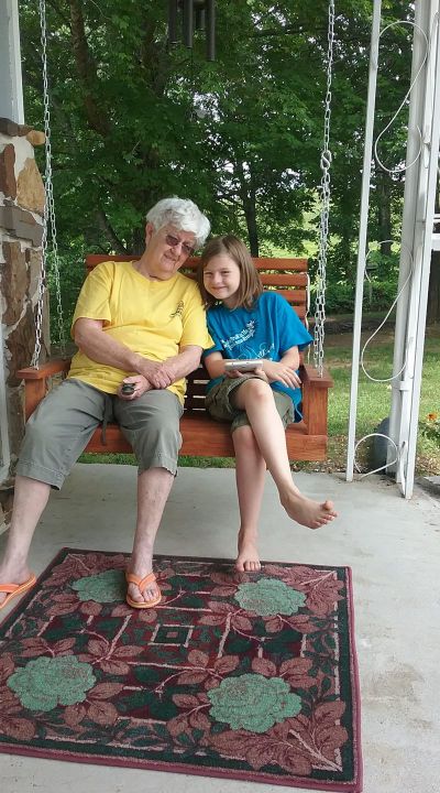 515440702 24209840231944239 n