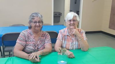 515497341 24473330618919934 n