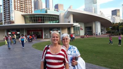 515539319 24892093083714750 n