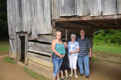 515589061 24926573060266752 n