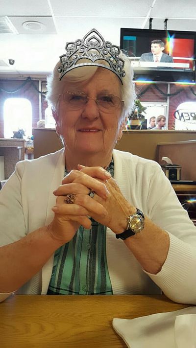 515698495 24347293428190314 n