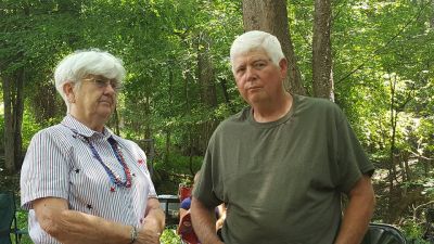 515708574 24451861084400221 n