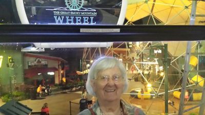 515903113 24922066967384028 n