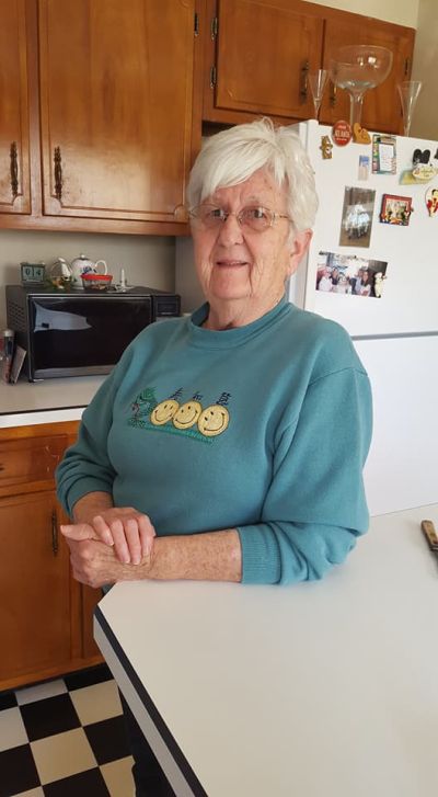 515921440 24348073794778944 n