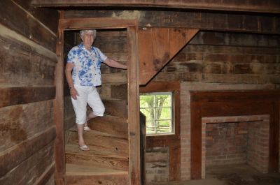 516005546 24926574773599914 n