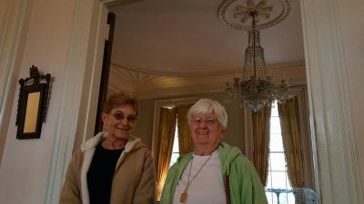 516006398 24928087773448614 n