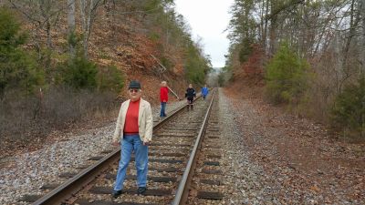 516383443 24948242204766504 n