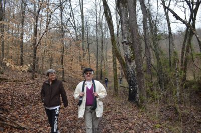 516442242 24950176461239745 n