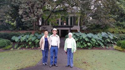 516461868 24928087673448624 n