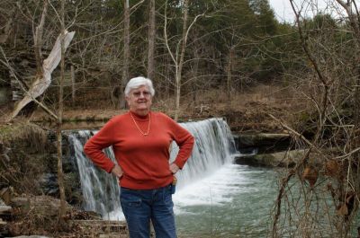 516550732 24948745911382800 n