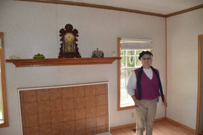 516560571 24950176491239742 n