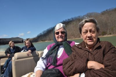 516607631 24950176691239722 n