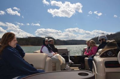 516653515 24950176671239724 n