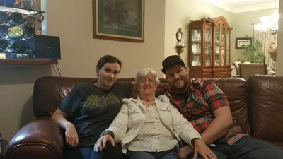 516720739 24935550852702306 n