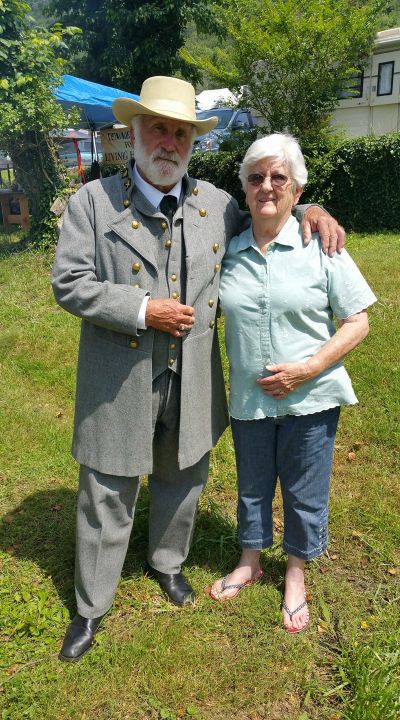 516729704 24954921340765257 n