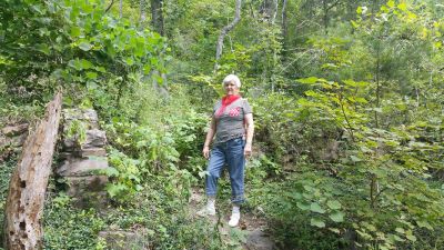 516831102 24959147470342644 n