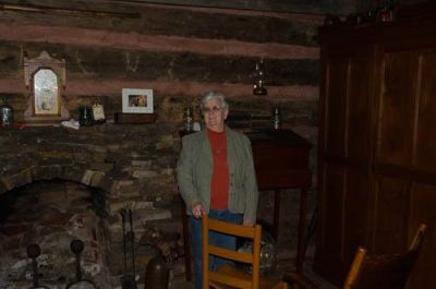 517311988 24948344458089612 n