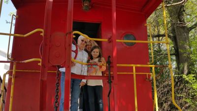 517318369 24935574946033230 n