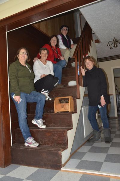 517331820 24950176727906385 n