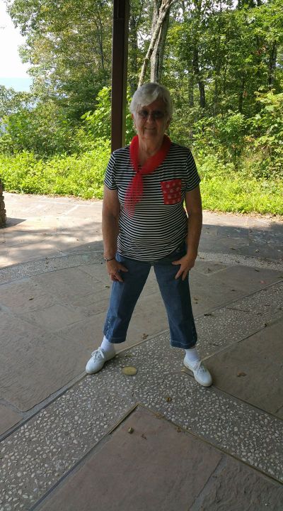 517334867 24959149597009098 n