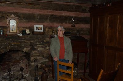 517747486 24948745978049460 n