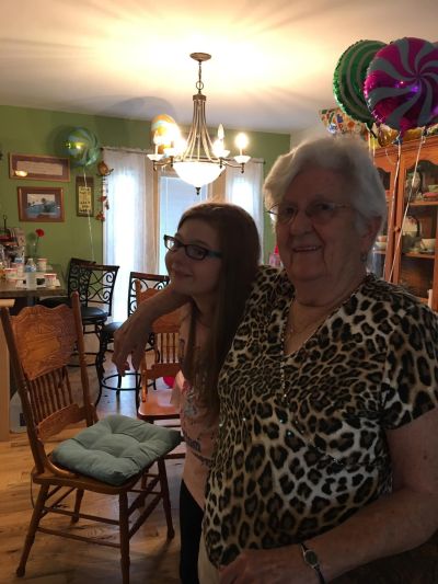 60531631 2444365068909969 n