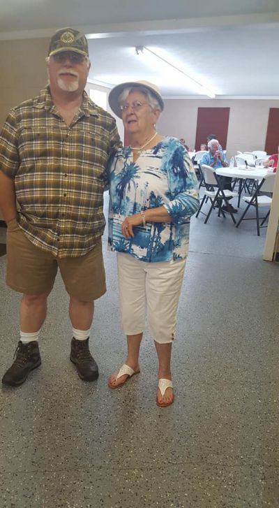 65428326 2515880051758299 n