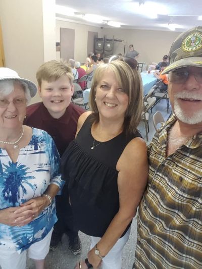 65556935 2515880161758288 n