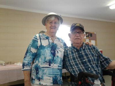 65910670 10157408603599222 n