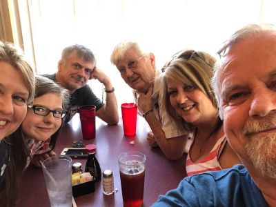 67406966 2890828260934548 n