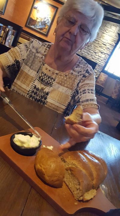 69634278 2628306227182347 n