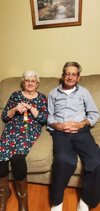 84016513 3082522138427425 n