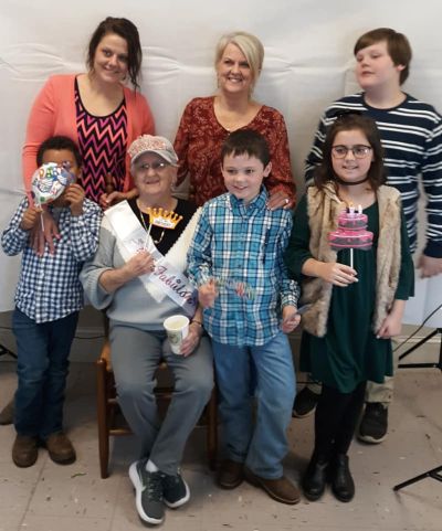 87269765 3013586248654341 n