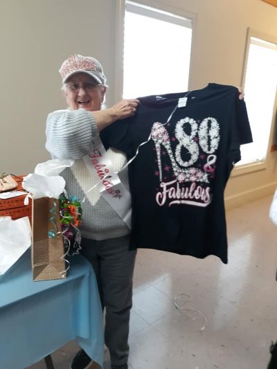 87974940 3013586071987692 n