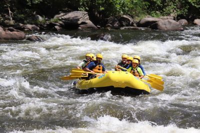 525864207 25147488274841895 n