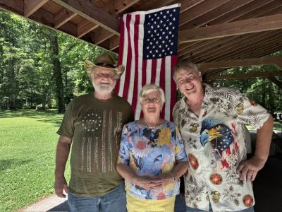 526612598 25181303258127063 n