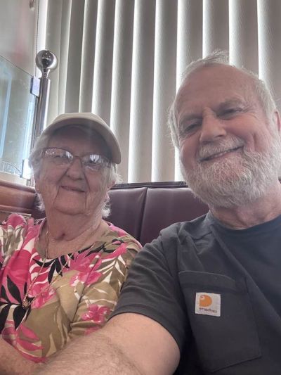 540778176 25422732447317475 n